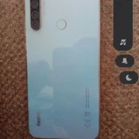 شیائومی نوت 8
