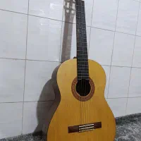 گیتار یاماها