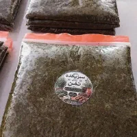 قرمه سبزی خانگی. وبهداشتی