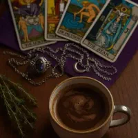 قهوه ی راستگوو (هم سرگرمیه هم دل گرمی ولی دقیق)