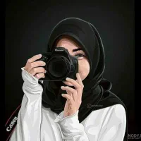 طراحی پروف اختصاصی برای کانال های فروشگاهی