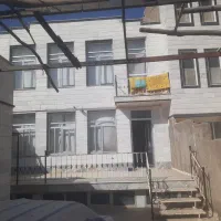 منزل-مسکونی-فروشی-معاوضه-باماشین-ومقازه