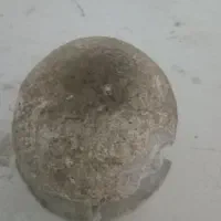 سنگ عتیقه