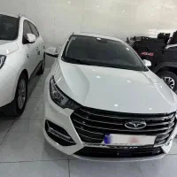 اریزو 6 پرو مدل 1403 اقساطی