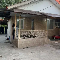 ویلای شخصی در لوکیشن آرام و دنج