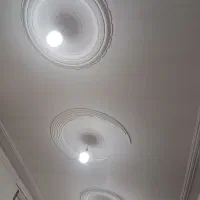 برقکارصنعتی وساختمانی   حاجیان
