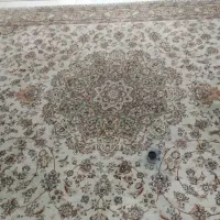 فرش شش متری