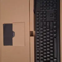 کیبورد گیمینگ ریزر مدل Ornata V3 Xسوییچ ممبران