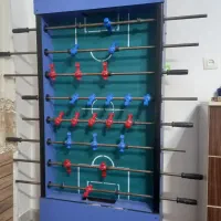 توی تصویر همه چی مشخصه