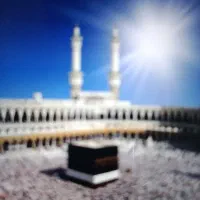فروش فوری فیش حج تمتع امسالی