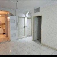 اپارتمان ۶۱متری. \\ پارکینگدار