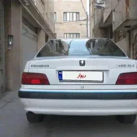 پرشیا xum2000 94