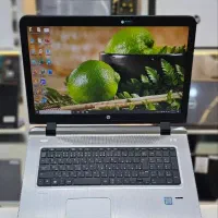 لپ تاپ گرافیکداردانش آموزی برای فتوشاپ باموس بیسیم