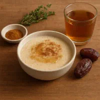 آموزش طب سنتی