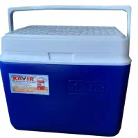 یخدان - بشکه - دبه - فلاسک