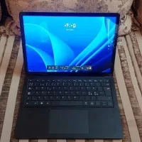 لپ‌تاپ مایکروسافت مدل Surface Laptop 3