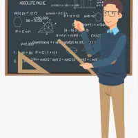 معلم خصوصی ریاضی و دروس رشته ریاضی فیزیک