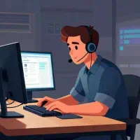 جذب ادمین