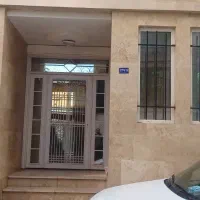 فروش آپارتمان در ابن سینا محدوده ۴راه دکترا