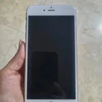 آیفون 6