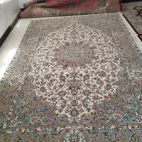 فرش دستباف