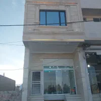 اجاره-مغازه-تجاری-واقع-در-بلوار-منابع-طبیعی