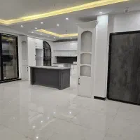 آپارتمان 156 متر متفاوت امامت / جلال / صاحبی