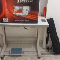 چرخ راسته دوز موتور سرخود