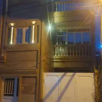 «واحد نوساز گردخون .کدرهگیری دار.قیمت ویژه»