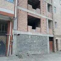 بنایی . سیمانکاری . آجر چینی . نرمه کشی