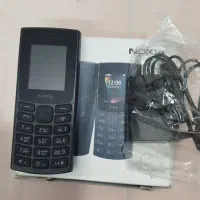 گوشی نوکیا ساده 106
