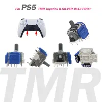 آنالوگ مگنتی ps5 ps4 xbox