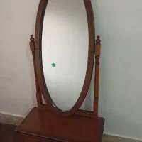 آینه|آینه|فیروزآباد (فارس), |دیوار