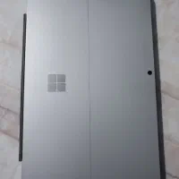 surfaces pro7
