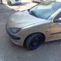 206مدل82