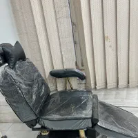 وسایل ارایشگاهی