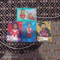 کیمدی