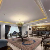 120متر-3خ-فول-تک-واحدی-8-ساله-واقعی