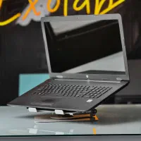 لپتاپ 17 اینچی اچ پی HP/ CORE i5 تولید 2020