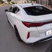 کی ام سیj7