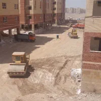 فروش-مسکن-ملی