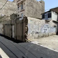 168-متر-کلنگی-مرتضوی