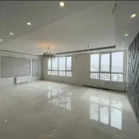 مجیدیه-175-متر-سند-آماده-دو-واحدی