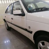 پژو 405 SLX موتورTU5، مدل ۱۳۹۸|خودرو سواری و وانت|ایذه, |دیوار