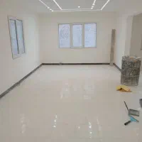 فروش مستقیم آپارتمان شخصی زیر قیمت منطقه