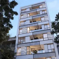 دوخواب-تاپ-لوکیشن-افرینش