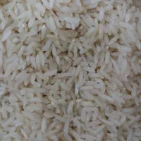 برنج طارم خیلی معطر