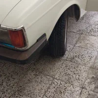 پیکان وانت
