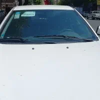 دنا پلاس  مدل ۱۴۰۲