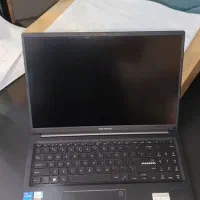 Asus R1605 i7 13700H